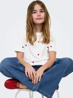 KOGKETTY T-shirts