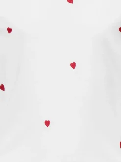 KOGKETTY T-shirts