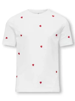 KOGKETTY T-shirts