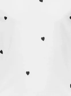 KOGKETTY T-shirts