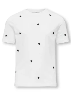 KOGKETTY T-shirts