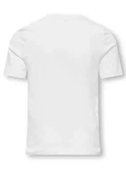 KOGKETTY T-shirts