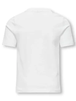 KOGKETTY T-shirts