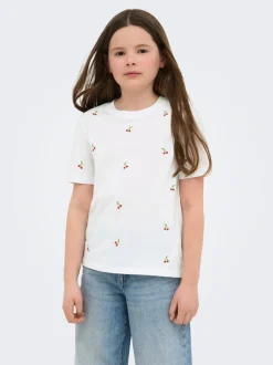 KOGKETTY T-shirts