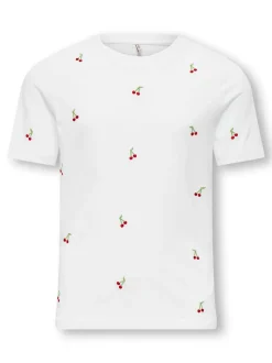 KOGKETTY T-shirts