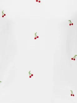 KOGKETTY T-shirts