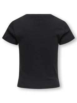 KOGKIRA T-shirts