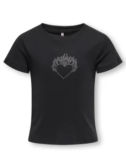 KOGKIRA T-shirts