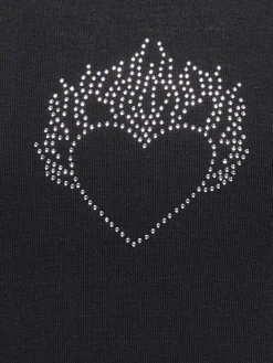 KOGKIRA T-shirts
