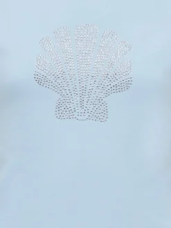 KOGKIRA T-shirts