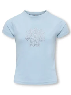 KOGKIRA T-shirts