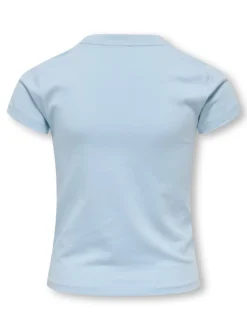 KOGKIRA T-shirts