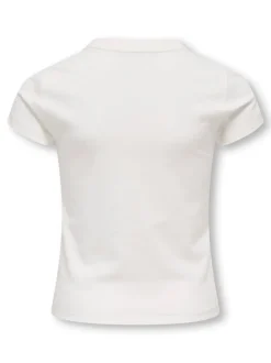 KOGKIRA T-shirts