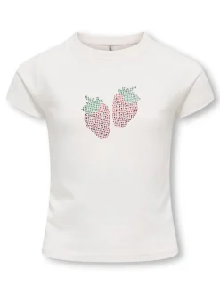KOGKIRA T-shirts