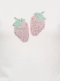 KOGKIRA T-shirts