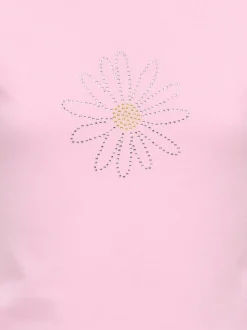 KOGKIRA T-shirts