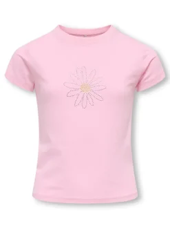 KOGKIRA T-shirts