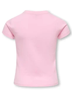 KOGKIRA T-shirts