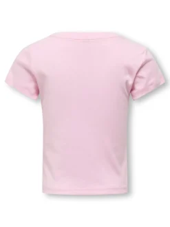 KOGKIRA T-shirts
