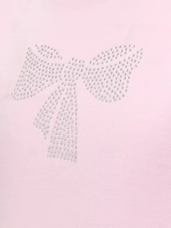 KOGKIRA T-shirts
