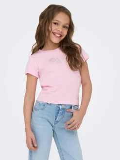 KOGKIRA T-shirts