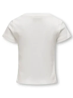 KOGKIRA T-shirts