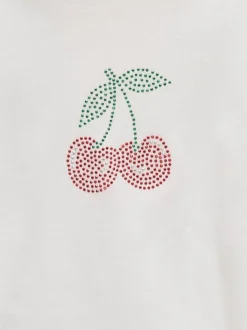 KOGKIRA T-shirts