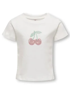 KOGKIRA T-shirts