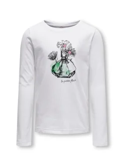 KOGKITA T-shirts