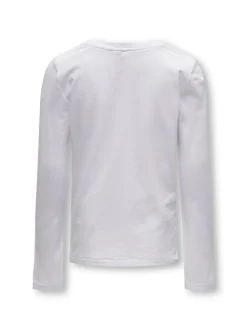 KOGKITA T-shirts