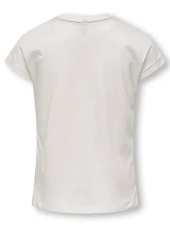 KOGLADY T-shirts
