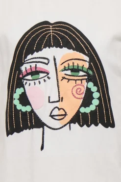 KOGLADY T-shirts