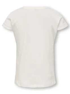 KOGLADY T-shirts
