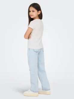 KOGLADY T-shirts