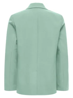 KOGLANA-BERRY Blazer