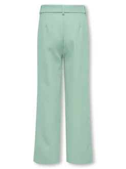 KOGLANA-BERRY Straight fit Klassieke broek