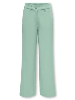 KOGLANA-BERRY Straight fit Klassieke broek
