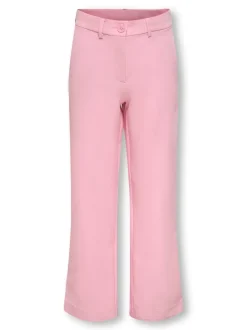 KOGLANA-BERRY Straight fit Klassieke broek