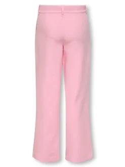 KOGLANA-BERRY Straight fit Klassieke broek