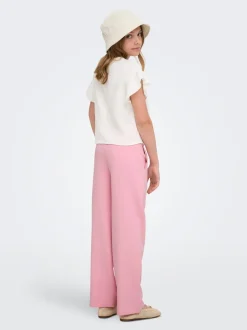 KOGLANA-BERRY Straight fit Klassieke broek