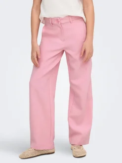 KOGLANA-BERRY Straight fit Klassieke broek