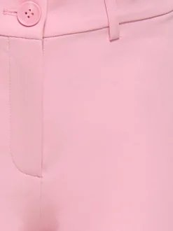 KOGLANA-BERRY Straight fit Klassieke broek