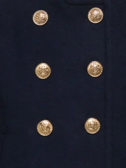 KOGLANNIE Jas