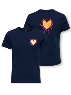 KOGLANY-NINA T-shirts