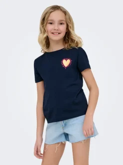 KOGLANY-NINA T-shirts