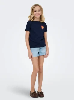 KOGLANY-NINA T-shirts