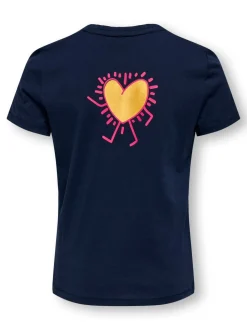 KOGLANY-NINA T-shirts