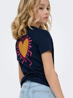 KOGLANY-NINA T-shirts