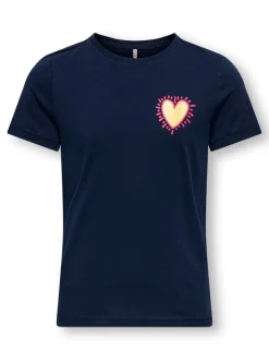 KOGLANY-NINA T-shirts