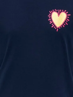 KOGLANY-NINA T-shirts